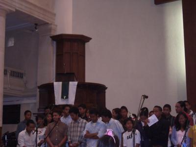 20emeanniversaireSekolyAlahady_025.JPG